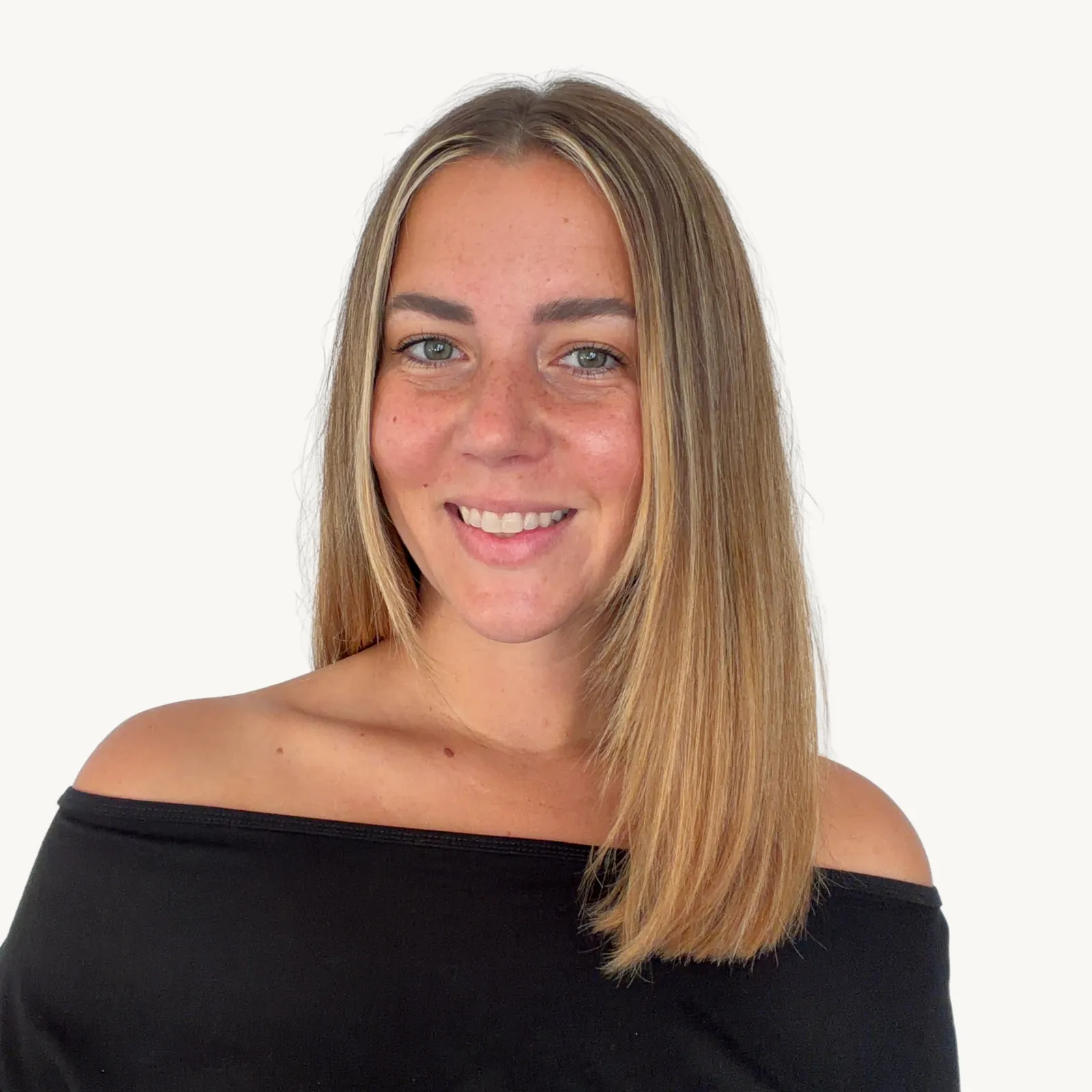 Jenessa Image