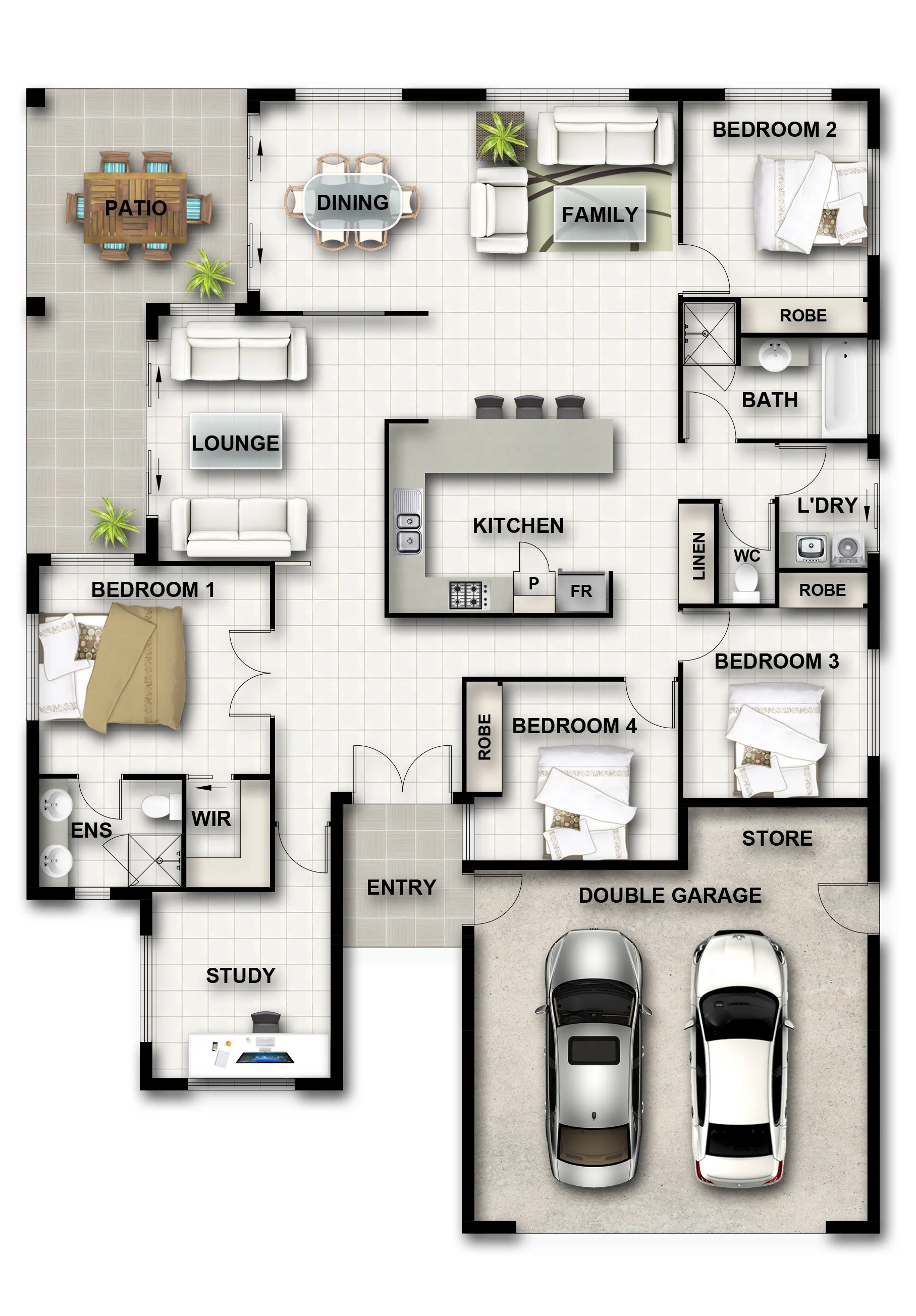 Pine Grove 246 Image