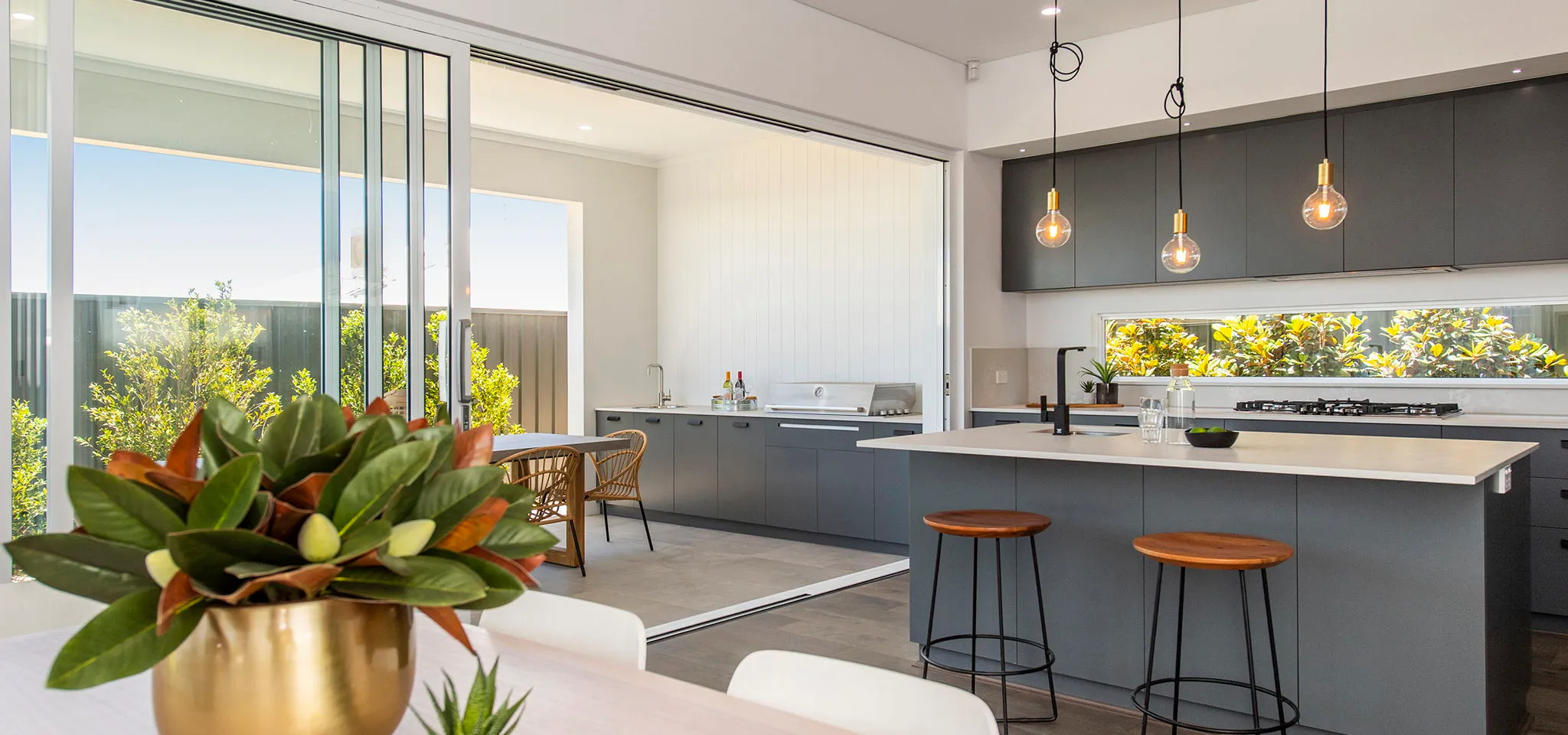 Homes for Sale Cairns & North Queensland
