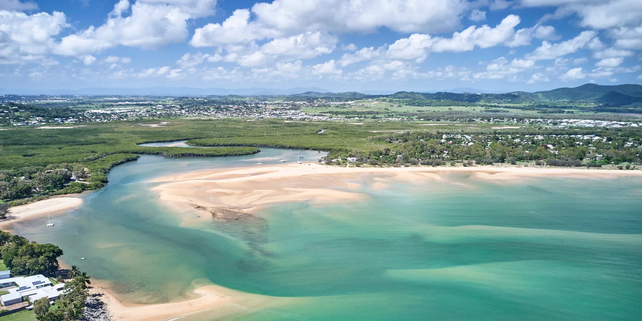 Mackay Property Market Prices and Insights 2025