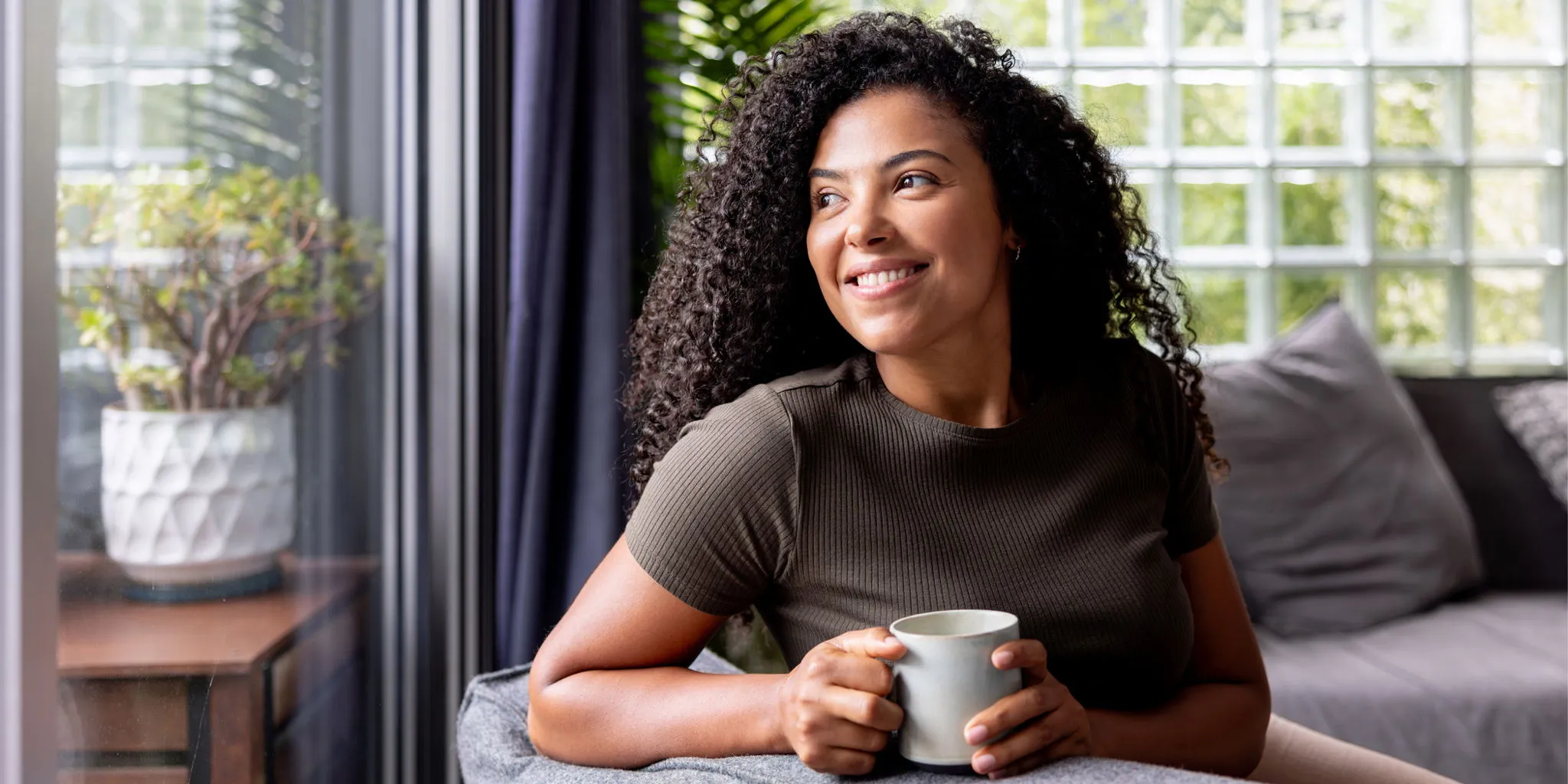 What the Expanded First Home Guarantee Scheme Means for Buyers