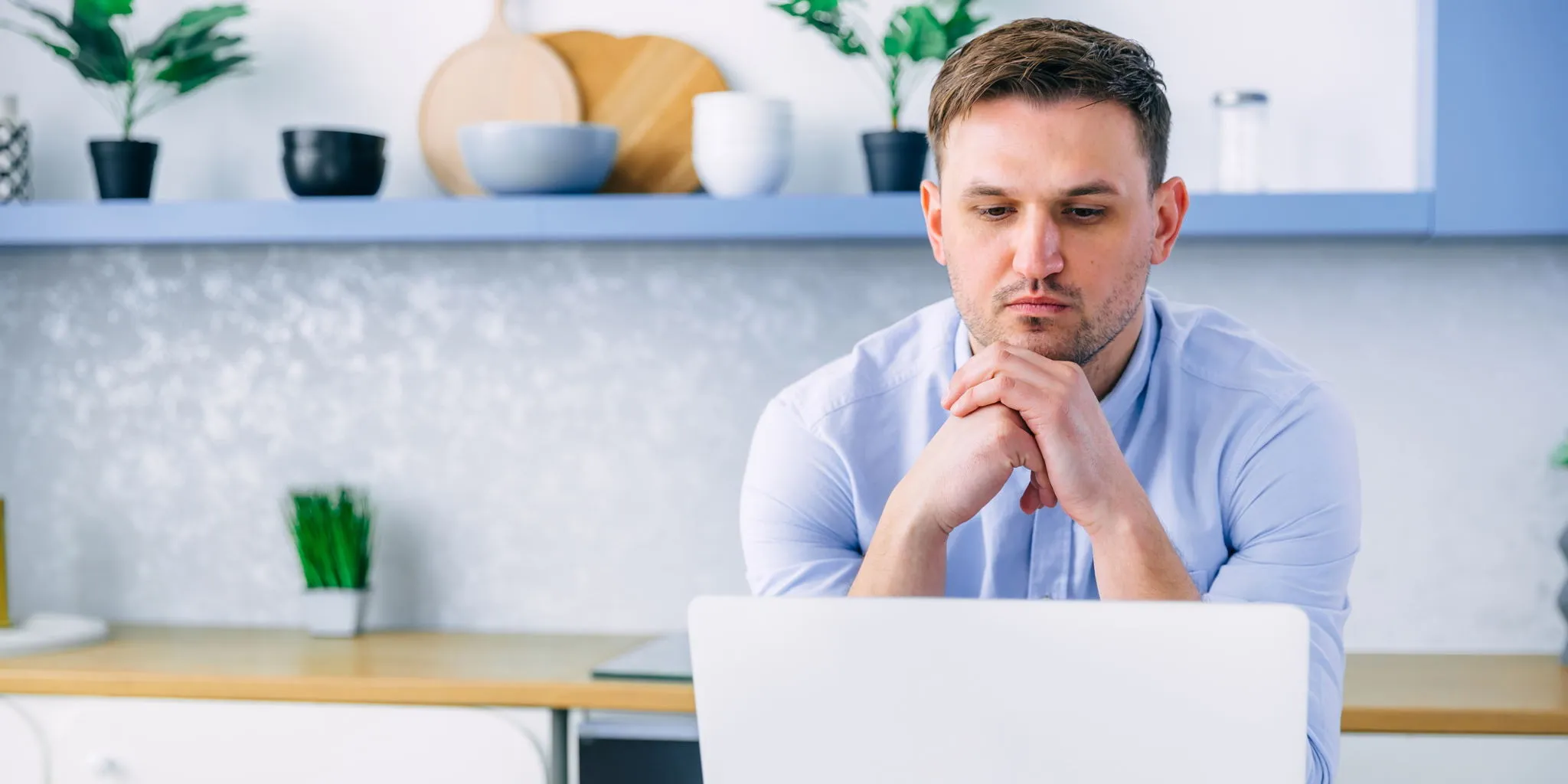 Capital Growth Vs. Rental Yield: What's More Important?