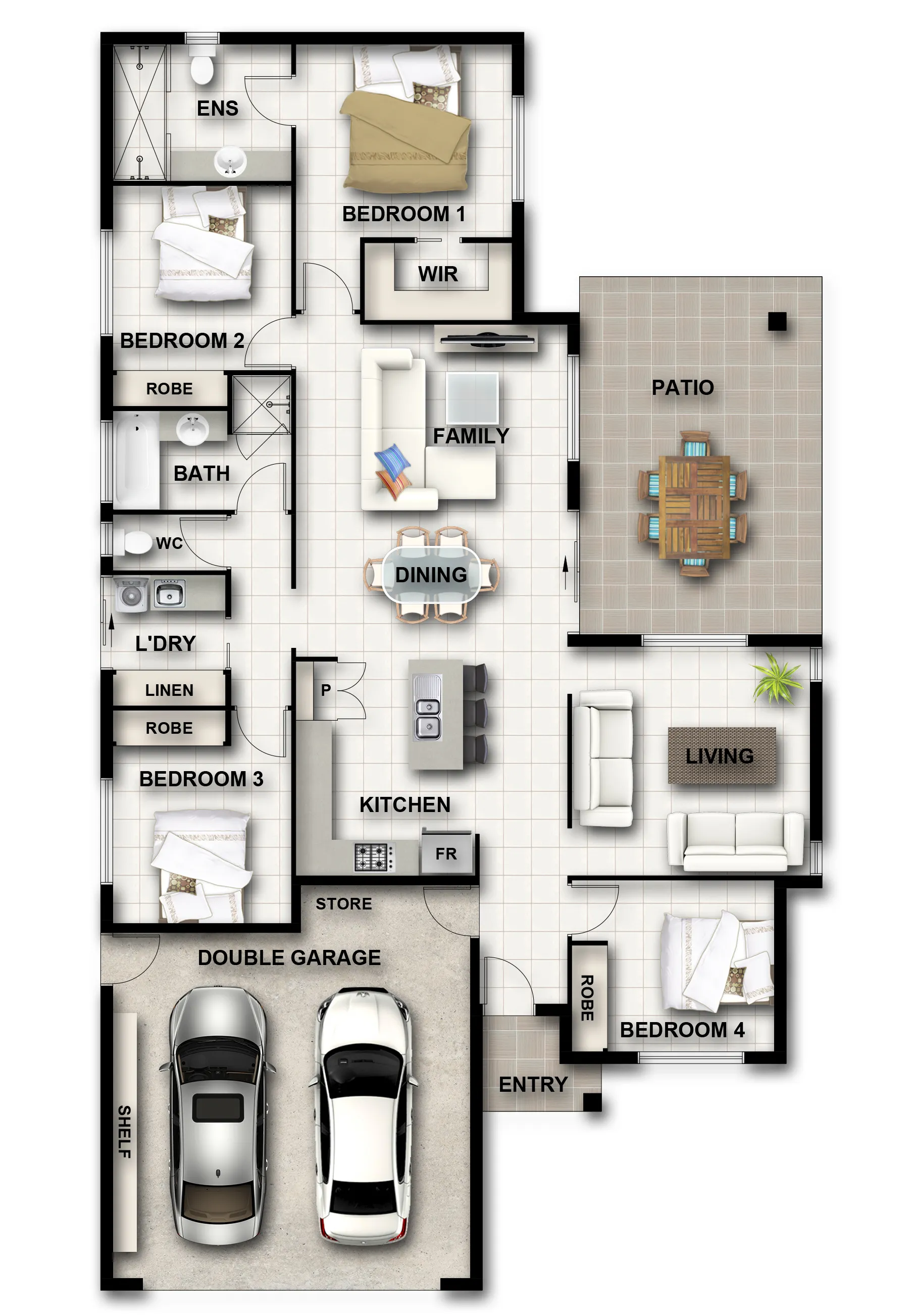 Argyle 212 Image