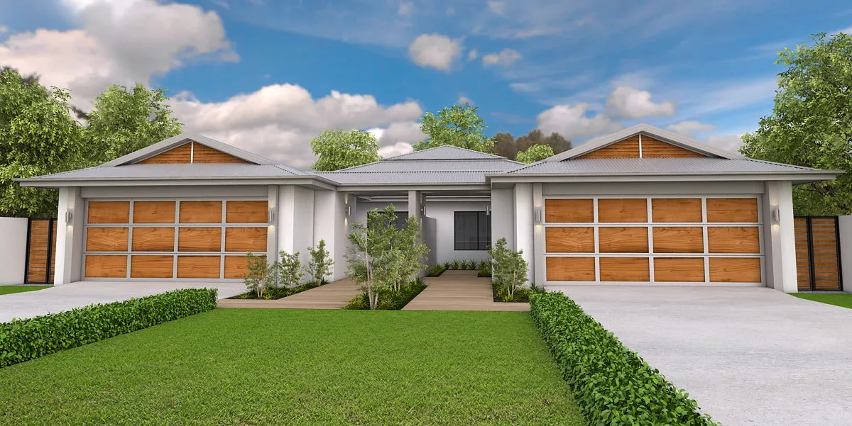 Duplex vs House for Investment: Which Is Better?