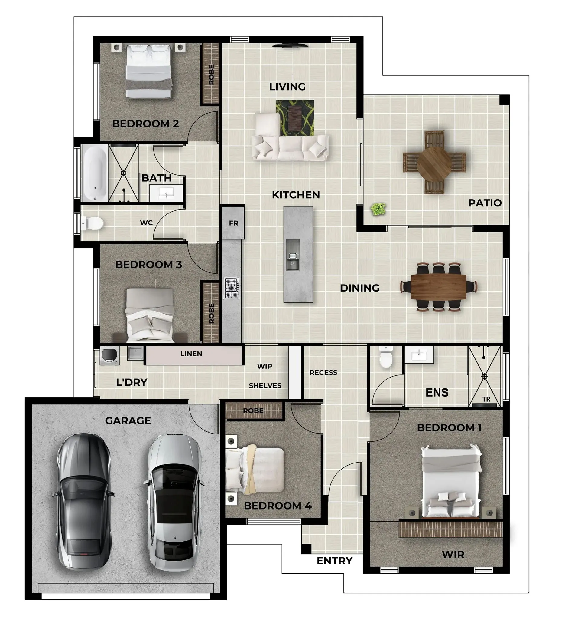 Ella 216 Image