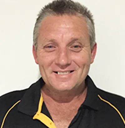 Darryn Image