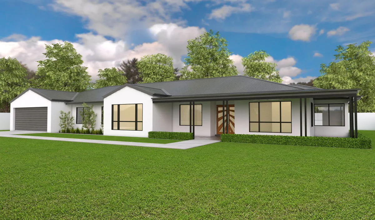 Portsea 346 Thumbnail Image