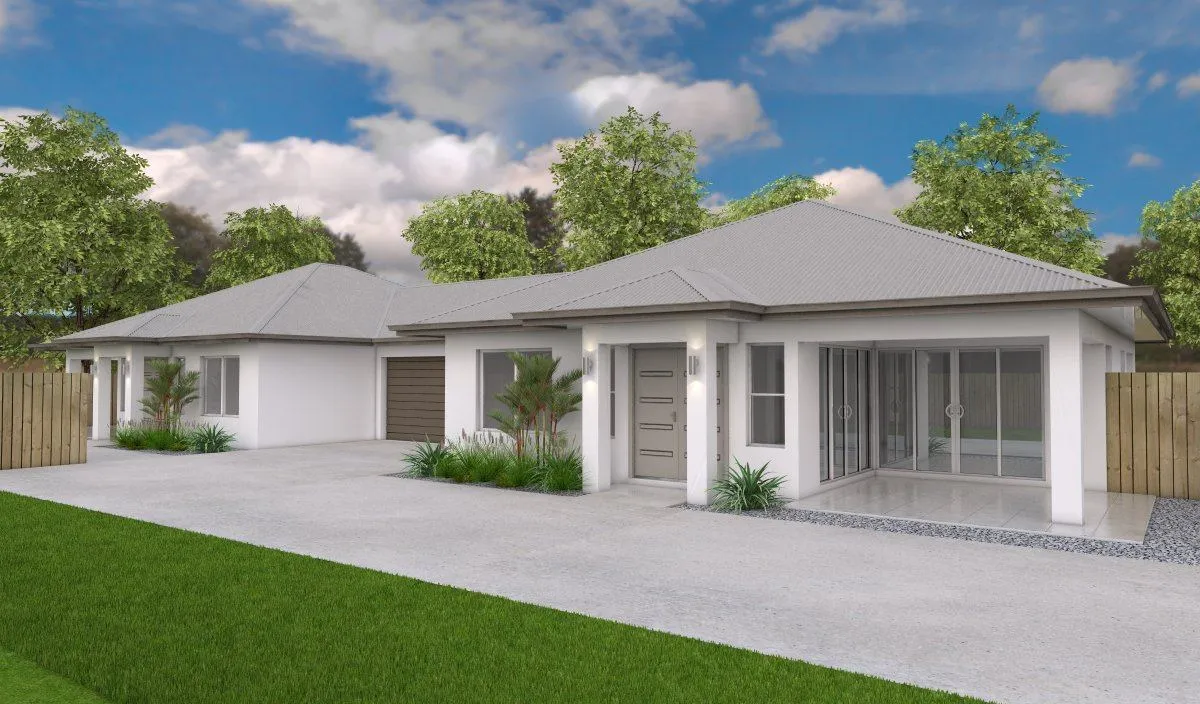 Fitzmorris 301 Duplex Thumbnail Image