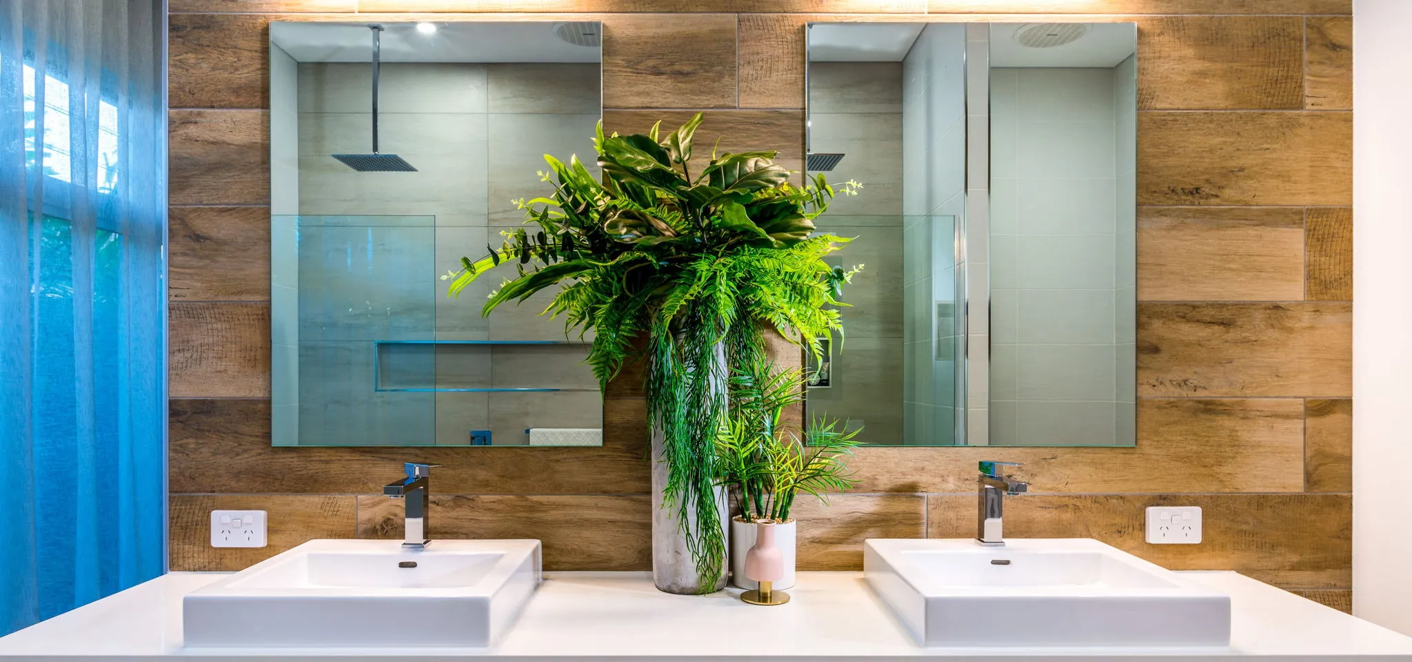 Cairns Display Homes