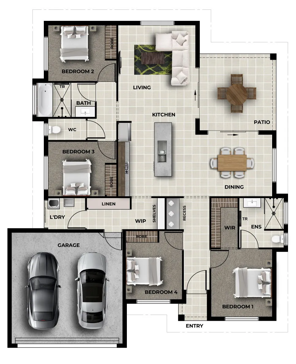 Quartz 200 Image