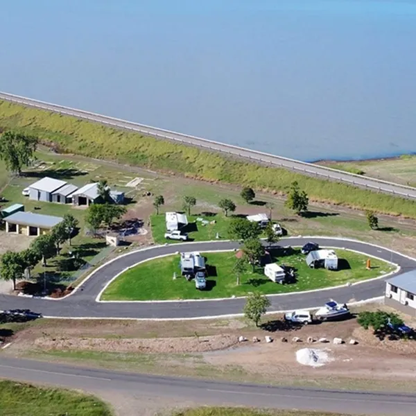 Biloela Image