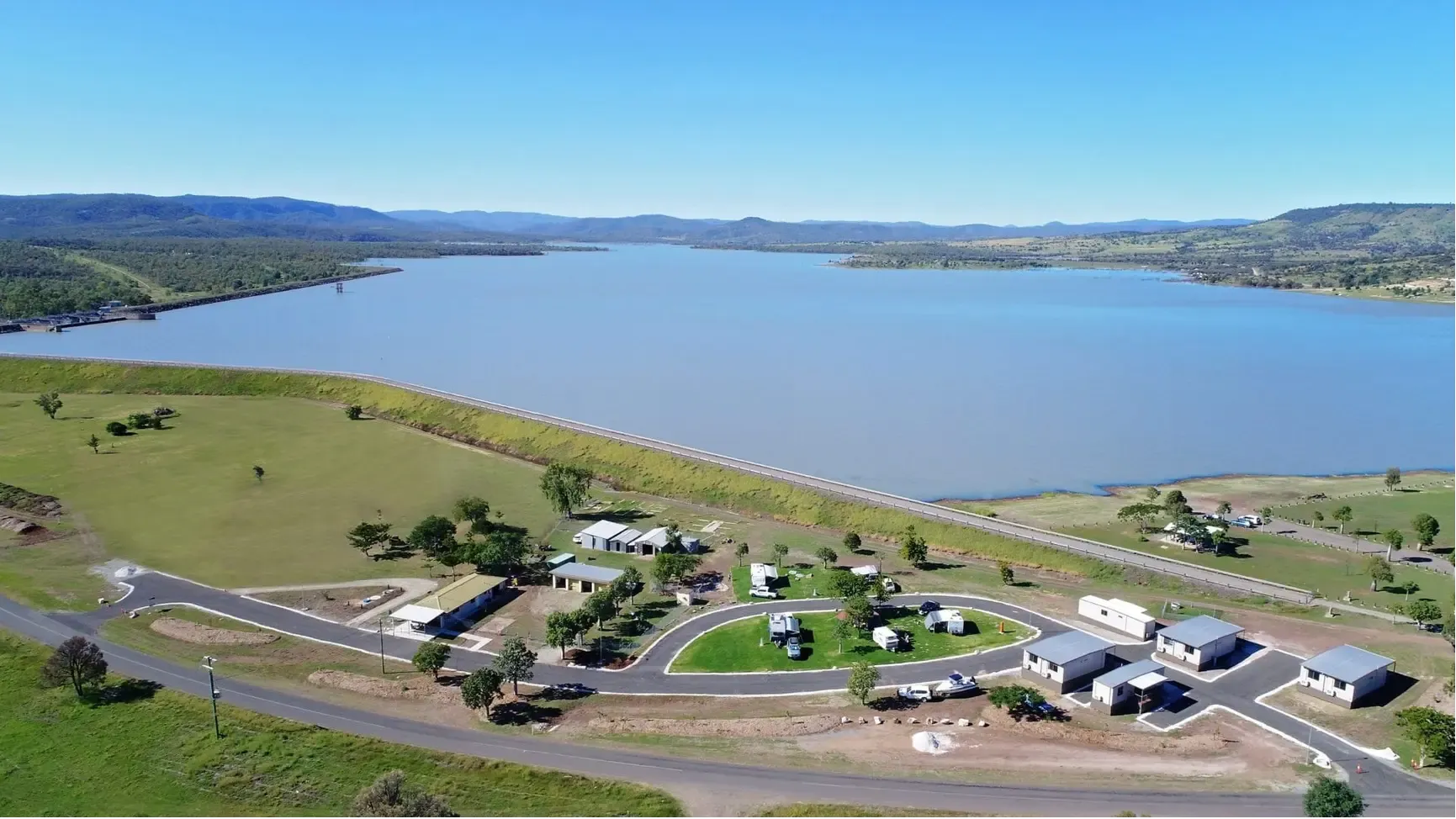 Biloela