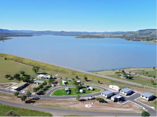 Biloela