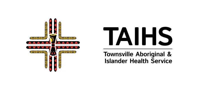 TAIHS Secure $477k in Funding for Facility Upgrades.