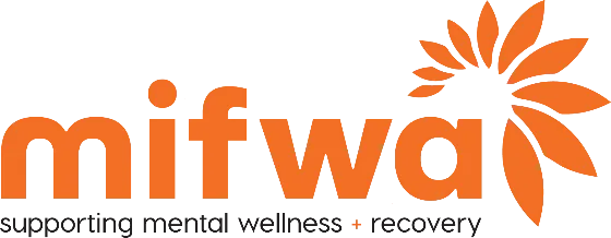 Mental Illness Fellowship of Western Australia