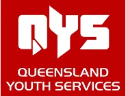 Queensland Youth Services