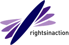 rightsinaction