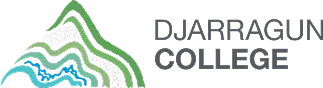 Djarragun College