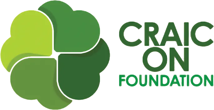 Craic On Foundation