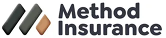 Method Insurance