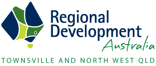 Secured $400k for RDA TNWQ to deliver workforce solutions through the Regional Jobs Committees program