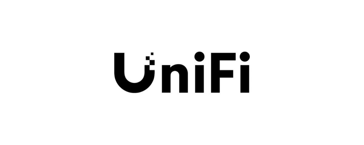 Unifi Image