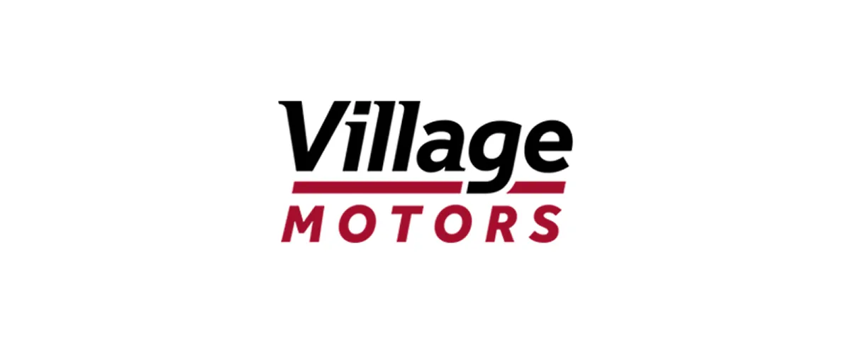 Village Motors