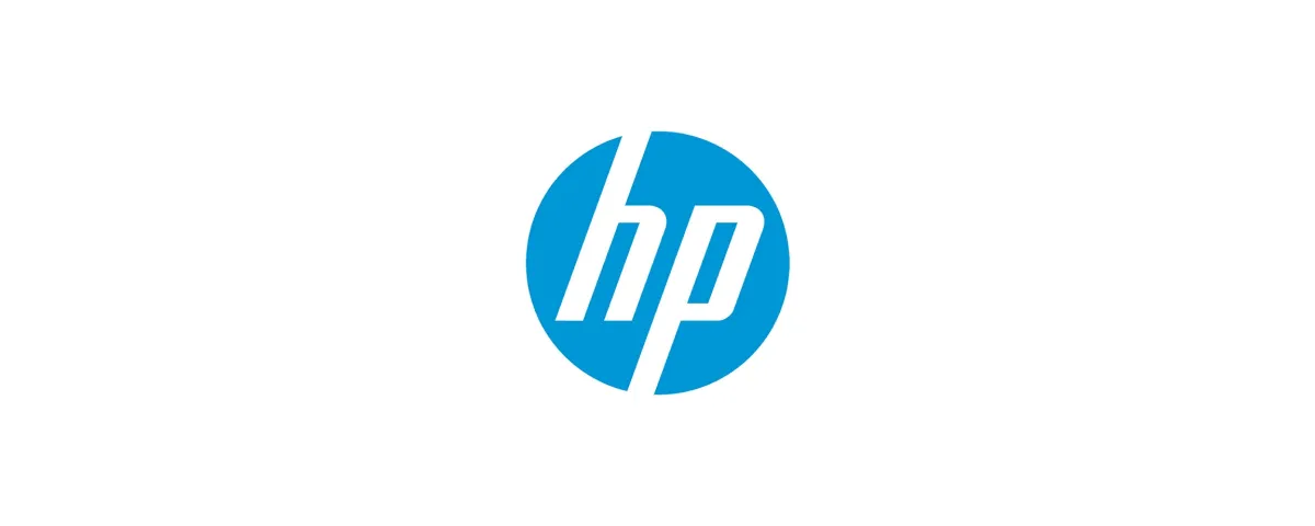 Hewlett Packard Image
