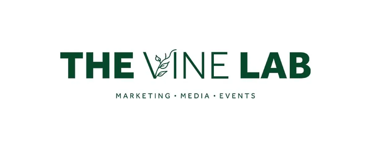 The Vine Lab
