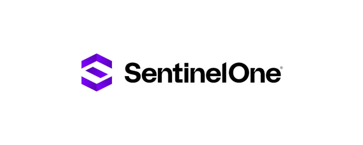 SentinelOne Image