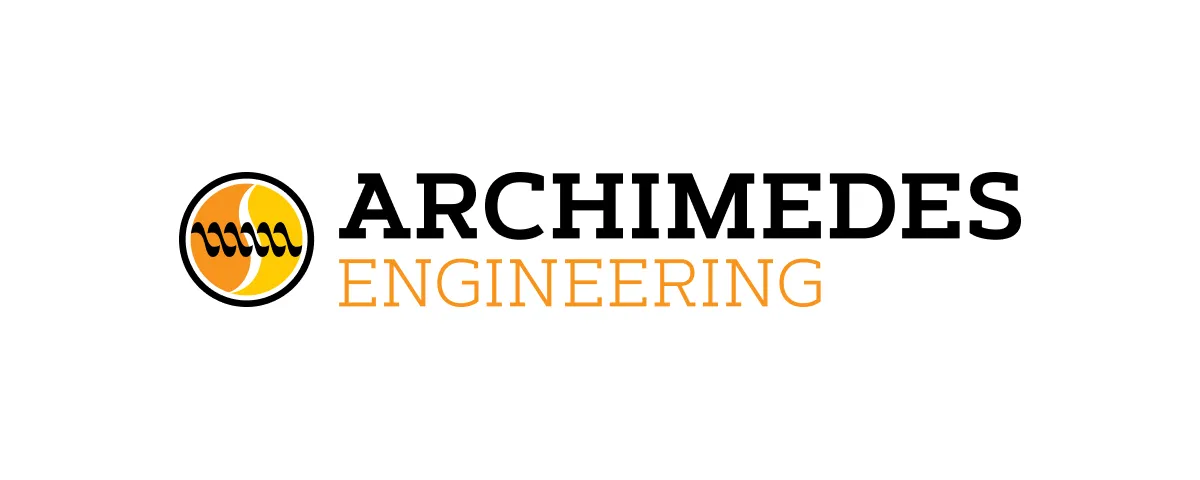 Archimedes Engineering 