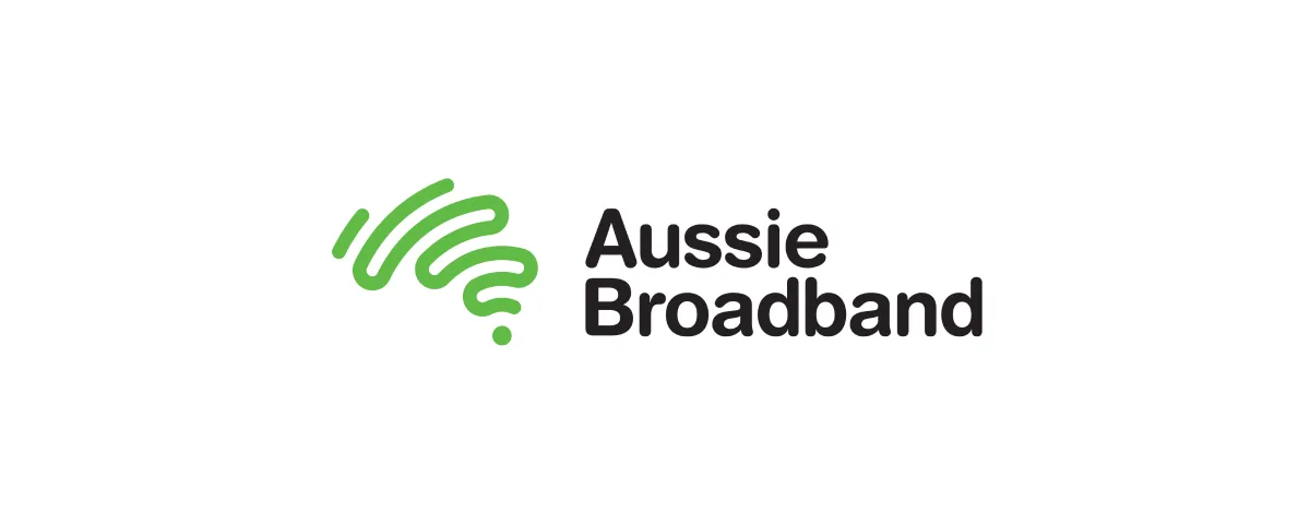 Aussie Broadband Image