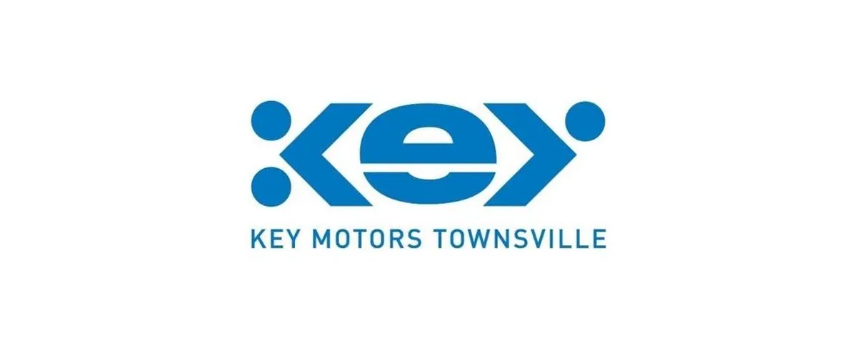 Key Motors