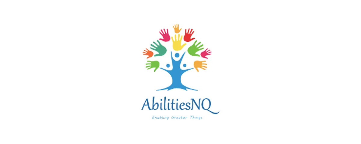 AbilitiesNQ