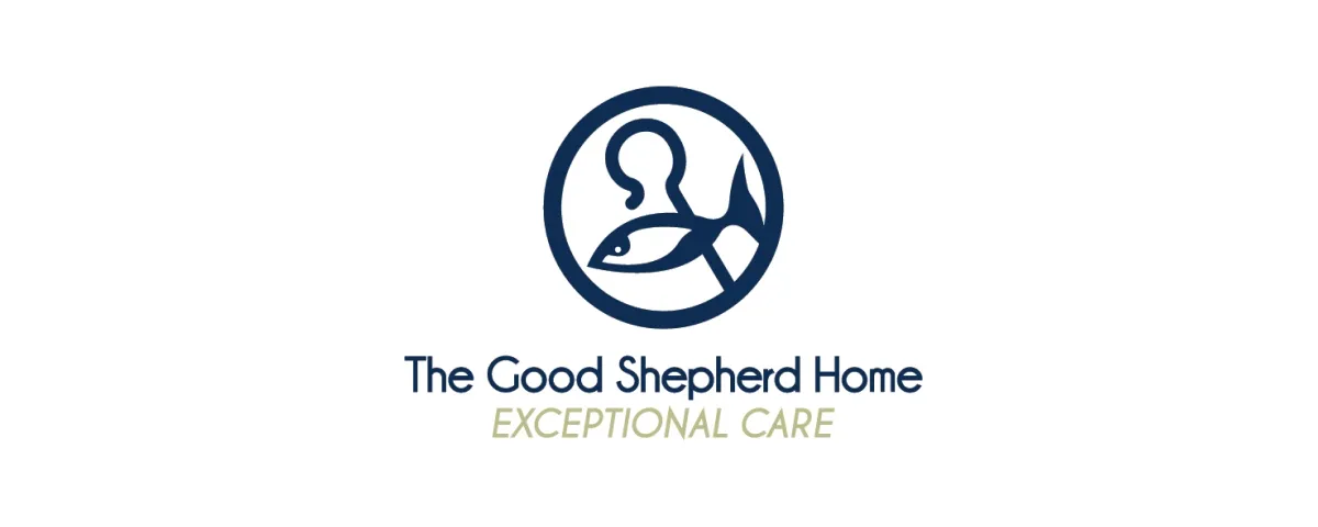 The Good Shepherd Home