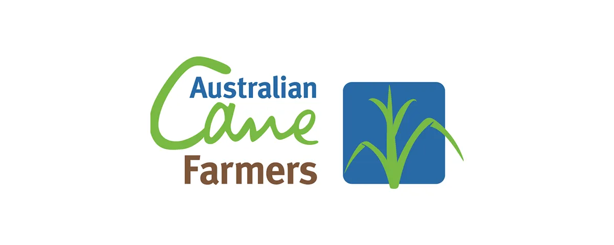 Australian Cane Farm