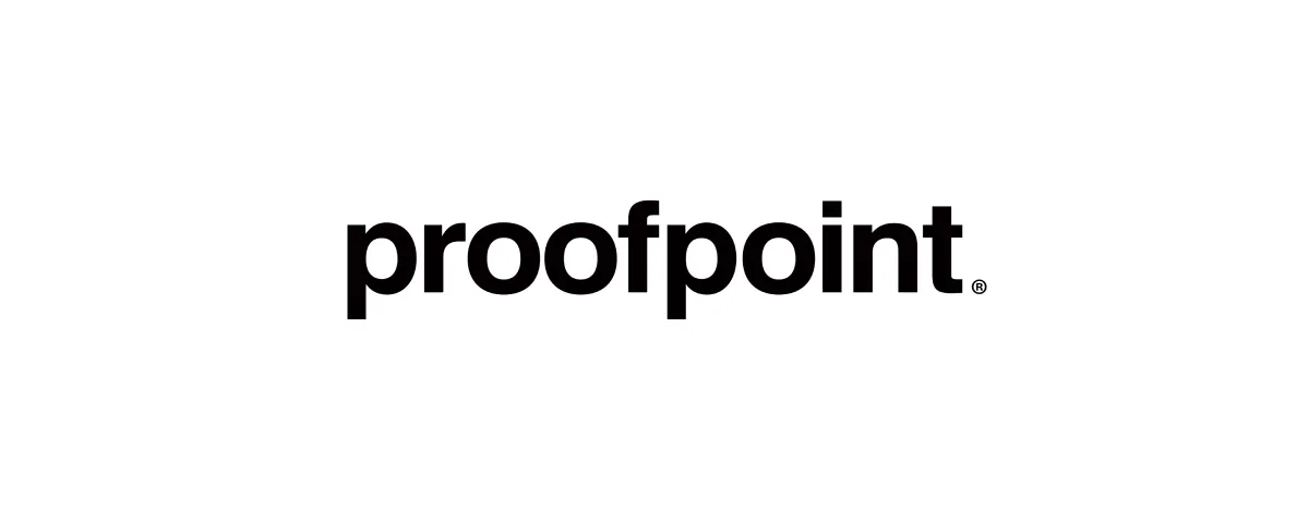 Proofpoint Image