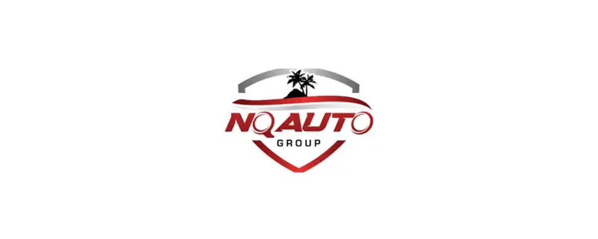 NQ Auto Group