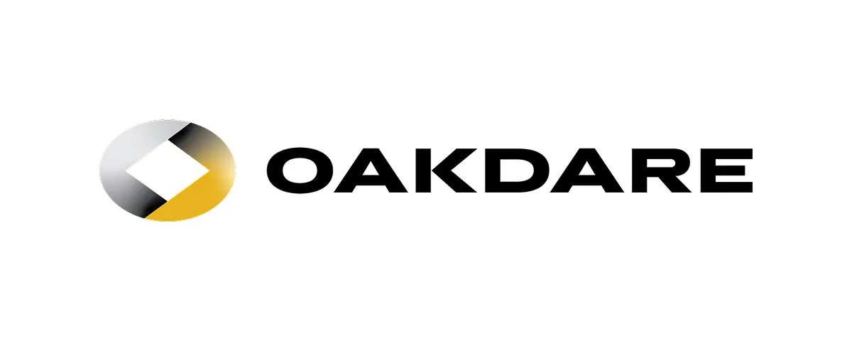 Oakdare