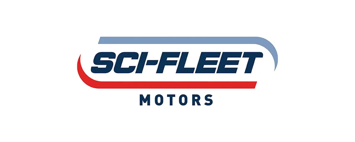 Sci-Fleet Motors