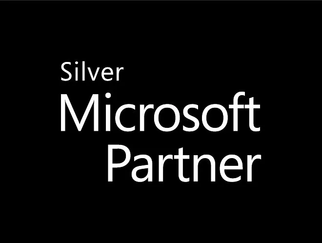 Microsoft Silver Membership