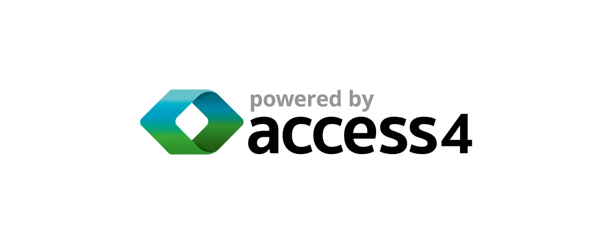 Access4 Image
