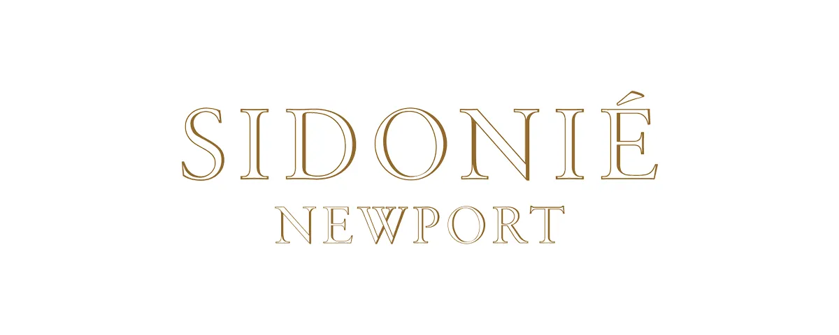 Sidonié Newport