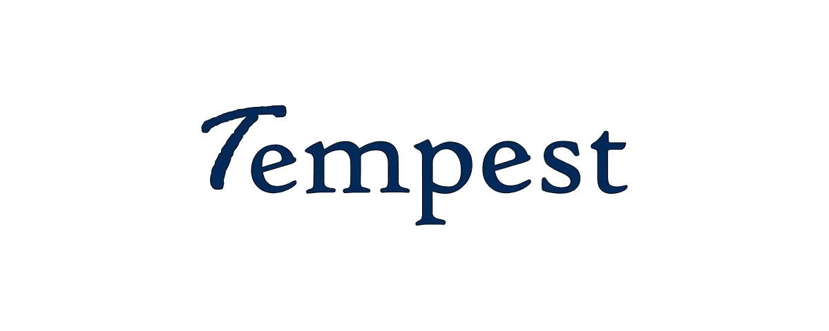 Tempest