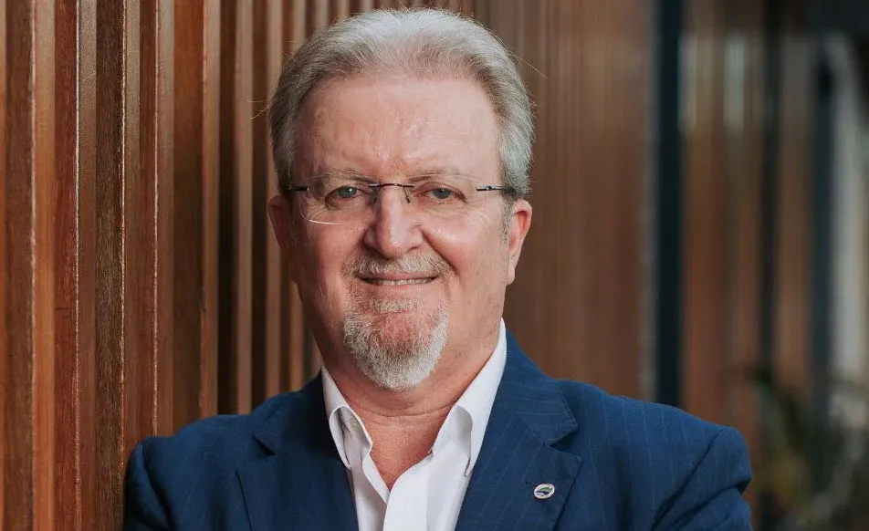 FAMNZ urges mortgage advisers to act amid low confidence