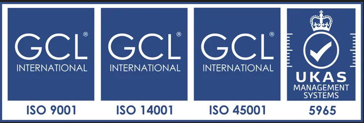 Fodico Marine Group