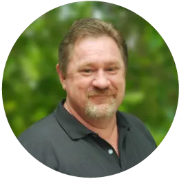 Kim Robilliard Stores Administrator