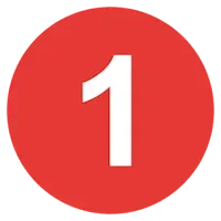 Business Phone Calls