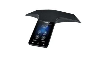 VOIP Conference call system for small business