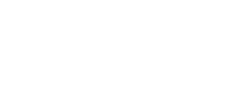 Microsoft Team